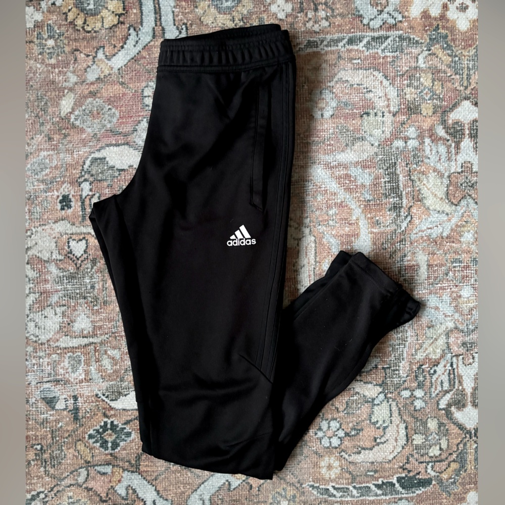 🌿🏃‍♀️Adidas Climacool Active Women’s Pants